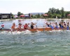 Radotínský Sportfest, 17. a 18.6.2023, foto Petr Buček