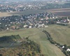 Lochkov, 2003