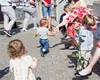 Vítání nových radotínských občánků, 15.6.2021