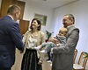 Vítání občánků, 24.11.2022