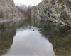 Výlet do Prokopského údolí, 12.12.2018