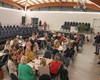 Zasedání okrskových volebních komisí, 31.8.2022