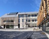 Koruna, 23.9.2021