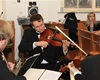 Druhý adventní koncert (Zemlinského kvarteto), 4.12.2016
