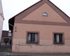 Koruna, původní stav, 8.1.2020