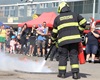 Den s IZS, 21.5.2022