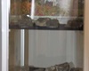 Slavnostní otevření stálé expozice Radotína v Radotínské věži v Burglengenfeldu, 12.4.2014