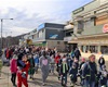 Masopust a Horymírova sváteční jízda, 29.2.2020