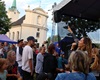 Radotínské mecheche, 25.6.2021