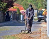  Blokové čištění: Minerální, 23.4.2024