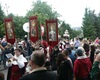 Průvod Karla IV.<br />Foto: MČ Praha 16