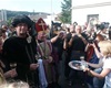 Foto: Emil Souček