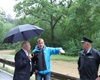 Radotín, 29.6.2017 (po 12. hodině). 