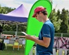 Radotínský triatlon, 24.6.2021