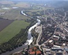 Radotín na leteckých snímcích, 9.9.2021