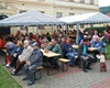Burčákfest 18.9.2010 <br />Foto: Svoboda
