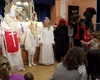 Víťa Marčík: Setkání před Betlémem, 3.12.2011