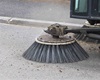 Blokové čištění, oblast Minerální, 19.4.2022