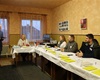 Druhé kolo volby prezidenta republiky, 27.1.2023
