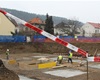 Slavnostní zahájení etapy A Centra Radotín, 9.3.2016