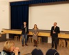 Školení okrskových volebních komisí pro volbu prezidenta republiky, 19.12.2022