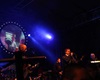 Pink Floyd Revival, 13.10.2012