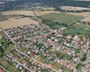Lipence, červenec 2015