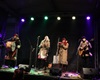 Adventní koncert a trh, 11.12.2022