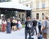 Radotínské mecheche aneb nahoře bez (roušky), 26.6.2020