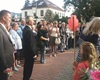 Vítání prvňáčků, 1.9.2011
