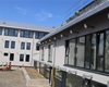 KKC Koruna, 11.5.2021