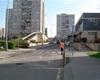 Jarní blokové čištění 7. a 14.4.2011