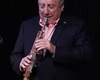 První adventní koncert - Markéta Fassati, Felix Slováček, 28.11.2021