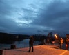 Vánoční trhy, 13.12.2015