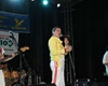 Je to Freddie, nebo ne?