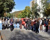 Pietní akt ke Dni vzniku samostatného Československa, 25.10.2023