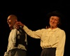 Stašová & Nárožný