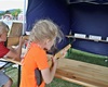 Radotínský Sportfest, 17. a 18.6.2023, foto Petr Buček