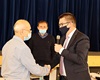 Jednání zastupitelstva, 23.11.2020