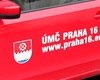 pracovní pozice