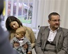 Vítání občánků, 24.11.2022