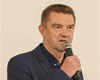 Zasedání okrskových volebních komisí, 31.8.2022