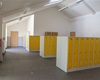 Přístavba staré školy, 27.6.2019