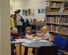 Havelské posvícení, 10.-11.10.2015