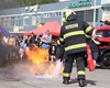 Den s IZS, 21.5.2022