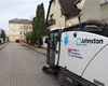 Blokové čištění: Oblast Loučanská, 18.4.2023