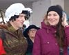 Masopust a Horymírova sváteční jízda, 29.2.2020