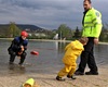 Bezpečné jaro, 29.4.2023