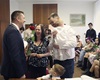 Vítání občánků, 25.4.2024