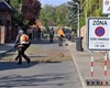  Blokové čištění: Minerální, 23.4.2024